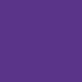 Infinity Strap - Stretch - Orchid (Purple) - Large 19