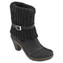 Art Womens Paris 771 Black - 40 M EU