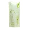 �p�b�N�X�I���[ �t�F�C�X�t�H�[�� �l�֗p140ml