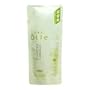 �p�b�N�X�I���[ �t�F�C�X�t�H�[�� �l�֗p140ml