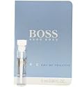 BOSS PURE by Hugo Boss