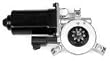 Dorman 742-119 Window Motor Dorman 742-119 Window Motor
