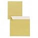 Quality Park Redi-Strip Mailers, 10 x13 Inches, Box 0f 100 (E8927)