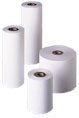 100-1667 - ITHACA SINGLE PLY PAPER ROLL F - 100-1667