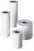 Epson Thermal and Impact Receipt Printer Rolls RPB3.0-2P