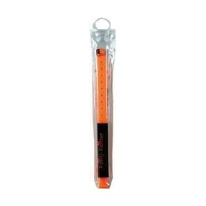 Knifty-Knitter-Pom-Pom-Maker-With-Bag