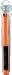 Knifty Knitter Pom Pom Maker With Bag