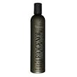 Biogenol Reconditioner 10oz