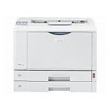 ���i�̏ڍ�