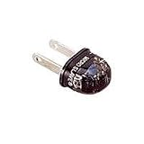 Wein 940-050 Micro Slave for Professional Strobe Units (H-Prong)