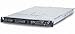 ���{�A�C�E�r�[�E�G�� IBM System x3550 ���f�� PNE 7978PNE