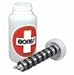 Bones Bearing Cleaner Kit
