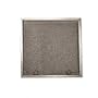 Broan-NuTone BPSF36 Non-Ducted Filter Set (Qty 2) For 36" Allure