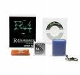 R4 Revolution