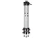 Manfrotto