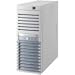 Redmine ���b�h�}�C�� �I�[�v���\�[�X�̌��T�[�o�[ NEC Express5800 GT110a