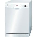 Bosch SMS40C02GB 60cm 12 place Dishwasher  from Bosch