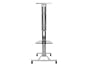 3M whiteboard stand ( DWD9550MC )