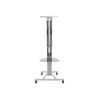 3M whiteboard stand ( DWD9550MC )