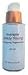 Neutrogena Visibly Firm Face Lotion with Active Copper SPF 20