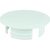 UPC 723897100768 product image for Long Nose Plastic Insulation Plug | upcitemdb.com