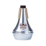 Denis Wick Bb Trumpet/Cornet Straight Mute DW5504