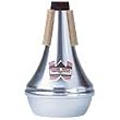 Denis Wick Straight Mute for Trumpet or Cornet