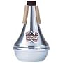 Denis Wick Straight Mute for Trumpet or Cornet