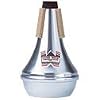 Denis Wick Straight Mute for Trumpet or Cornet