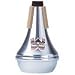 Denis Wick Straight Mute for Trumpet or Cornet