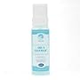 Aqua Glycolic Toner 6 fl oz (177 ml)
