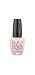OPI Nail Polish Privacy Please NLR30