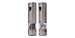 Peugeot Electric Salt & Pepper Mills Combo Image