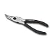 Bent Nose Pliers, 8