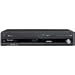 DVD/VCR Recorder Combo Black