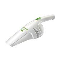 Imagen 1 de Black & Decker NV2400