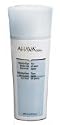 Ahava Gentle  Eye Make-Up Remover, 8.5oz