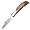 Eagle, Cocobolo Handle, Plain - Eagle