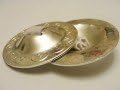Wholesale Finger Cymbals