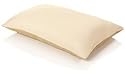 The RhapsodyPillow by Tempur-Pedic Queen 29 x 20