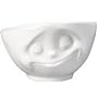 Fiftyeight M�slischalen Motiv gl�ckliche Tasse von Fiftyeight