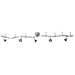 EUF-KIT-FX5P-24