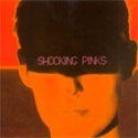 Shocking Pinks