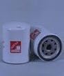 Fleetguard Fuel Filter FF5095