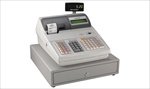 Sharp ER-A520 Cash Register