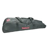 Nokona Youth Dugout Bat Bag