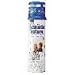 EASY TOUCH COARSE ACOUSTIC TEXTURE SPRAY