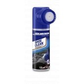 Holmenkol Pflegemittel Shoe Clean Preisvergleich
