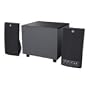 Altec Lansing VS2521 2.1 Powered Speaker System
