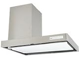 三菱 サイドフード形レンジフードファン 対面形キッチンタイプ左寄せタイプ V-90SF-L